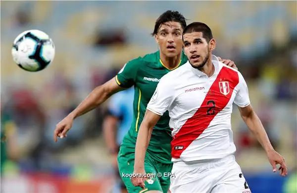 ?i=epa%2fsoccer%2f2019-06%2f2019-06-18%2f2019-06-18-07656937_epa