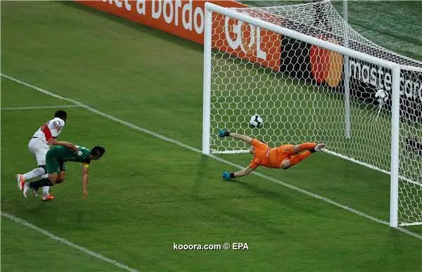 ?i=albums%2fmatches%2f1618806%2f2019-06-18-07656935_epa