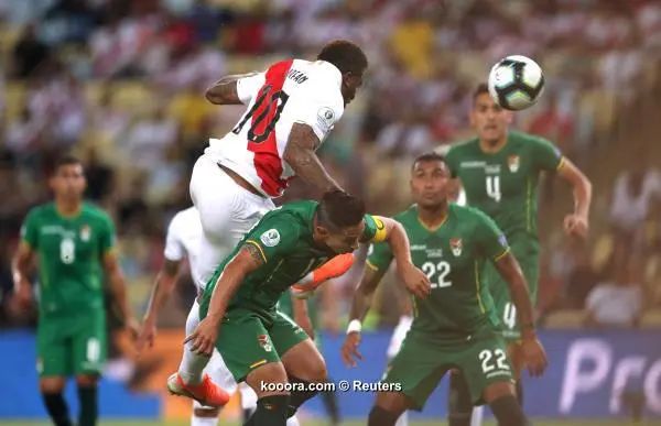 ?i=reuters%2f2019-06-18%2f2019-06-18t225415z_1228788815_rc1578484420_rtrmadp_3_soccer-copa-bol-per_reuters