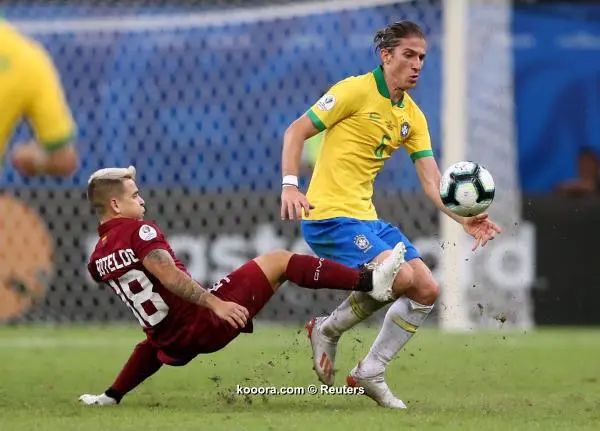 ?i=reuters%2f2019-06-19%2f2019-06-19t020057z_927925672_rc13cf8a3a30_rtrmadp_3_soccer-copa-bra-ven_reuters