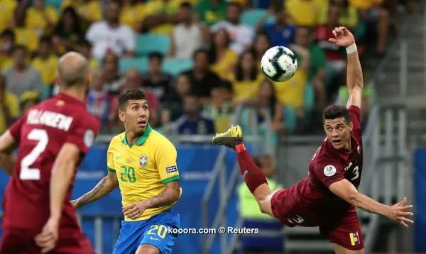 ?i=reuters%2f2019-06-19%2f2019-06-19t021536z_2023326768_rc124be84c00_rtrmadp_3_soccer-copa-bra-ven_reuters