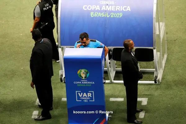 ?i=reuters%2f2019-06-19%2f2019-06-19t015801z_962407075_rc15e94bcdf0_rtrmadp_3_soccer-copa-bra-ven_reuters