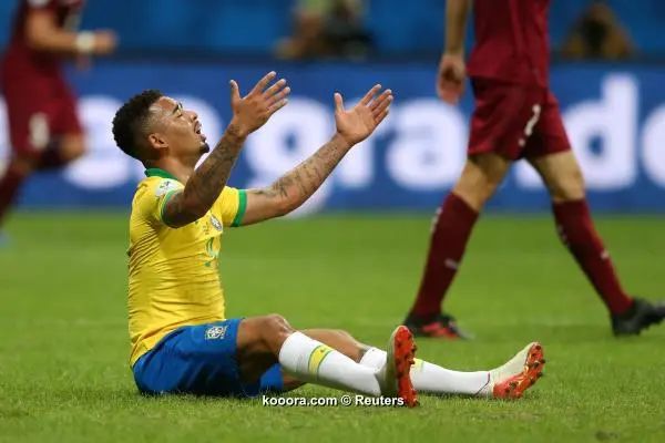 ?i=reuters%2f2019-06-19%2f2019-06-19t021616z_557987961_rc175a00b000_rtrmadp_3_soccer-copa-bra-ven_reuters