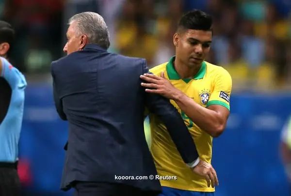 ?i=reuters%2f2019-06-19%2f2019-06-19t015040z_909615035_rc187d040630_rtrmadp_3_soccer-copa-bra-ven_reuters