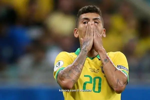 ?i=reuters%2f2019-06-19%2f2019-06-19t015020z_1908001540_rc1615216d60_rtrmadp_3_soccer-copa-bra-ven_reuters