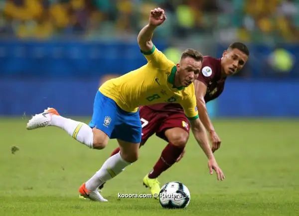 ?i=reuters%2f2019-06-19%2f2019-06-19t012840z_1946912058_rc1719a3f1c0_rtrmadp_3_soccer-copa-bra-ven_reuters