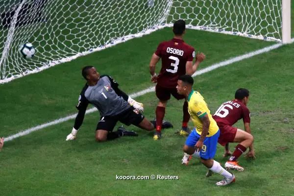 ?i=reuters%2f2019-06-19%2f2019-06-19t015925z_1250853001_rc12e6c04ca0_rtrmadp_3_soccer-copa-bra-ven_reuters
