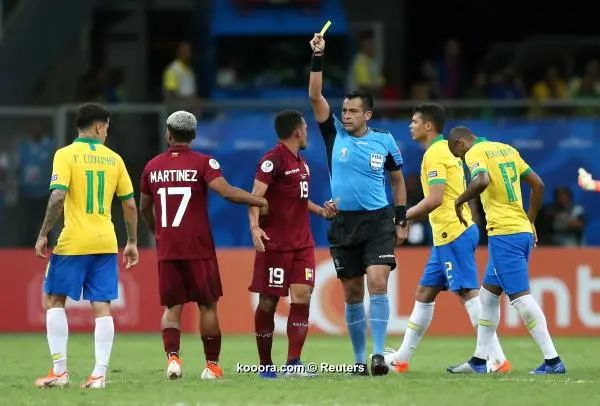 ?i=reuters%2f2019-06-19%2f2019-06-19t023827z_1524783512_rc1833712c60_rtrmadp_3_soccer-copa-bra-ven_reuters