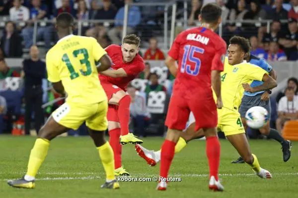 ?i=reuters%2f2019-06-19%2f2019-06-19t051033z_332237673_nocid_rtrmadp_3_soccer-concacaf-gold-cup-usa-at-guyana_reuters