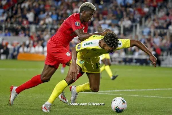 ?i=reuters%2f2019-06-19%2f2019-06-19t045308z_1237703435_nocid_rtrmadp_3_soccer-concacaf-gold-cup-usa-at-guyana_reuters