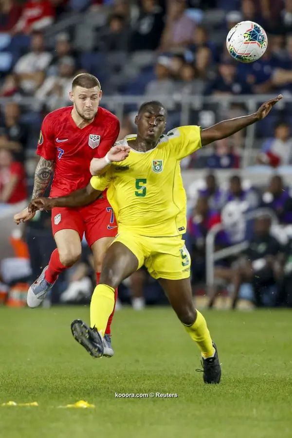 ?i=reuters%2f2019-06-19%2f2019-06-19t044554z_949832818_nocid_rtrmadp_3_soccer-concacaf-gold-cup-usa-at-guyana_reuters