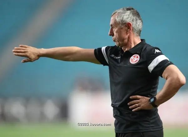 ?i=corr%2f135%2fkoo_135826