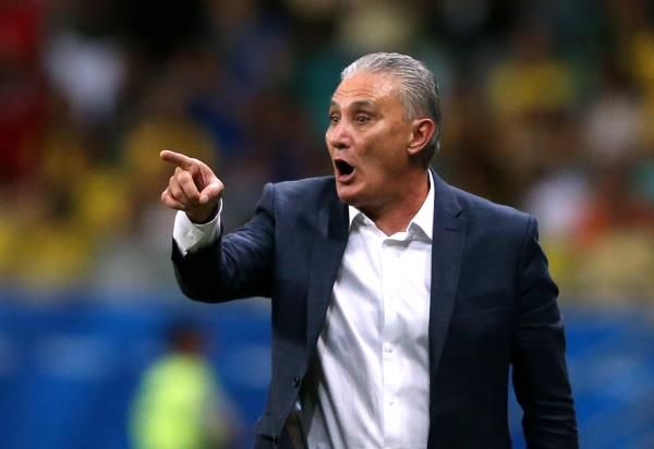 ليوناردو باتشي "تيتي"