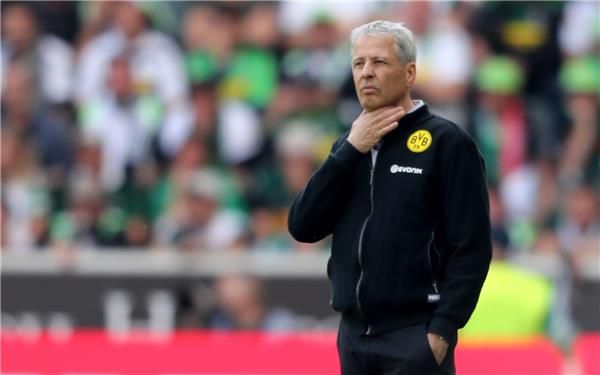  لوسيان فافر