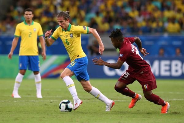 فيليبي لويس