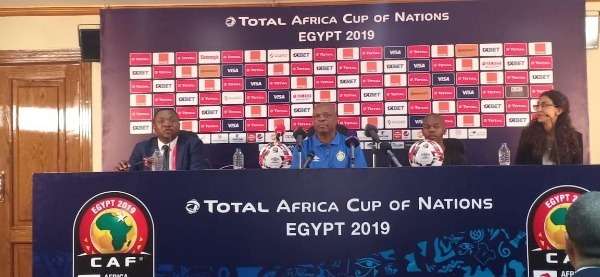 تشيدزامبوا