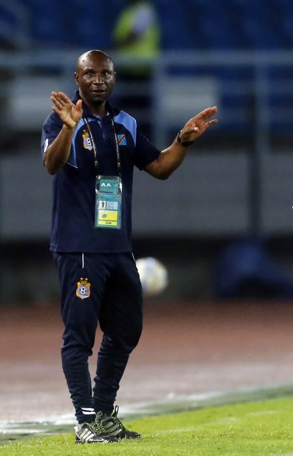 فلوران إيبينجي