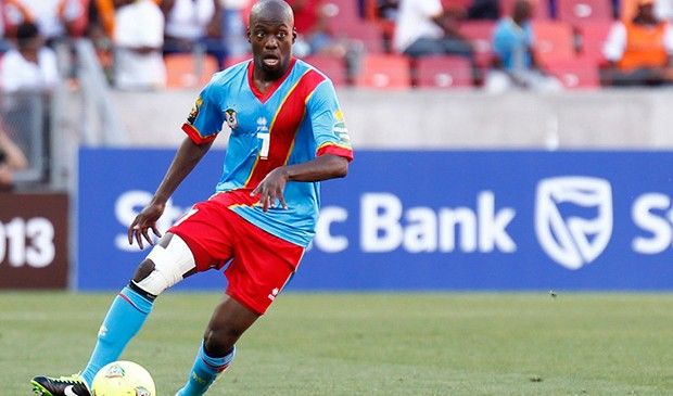 يوسف مولومبو