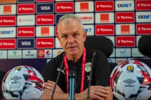 خافيير أجيري