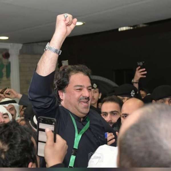 عبد العزيز عاشور 