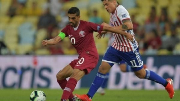 حسن الهيدوس