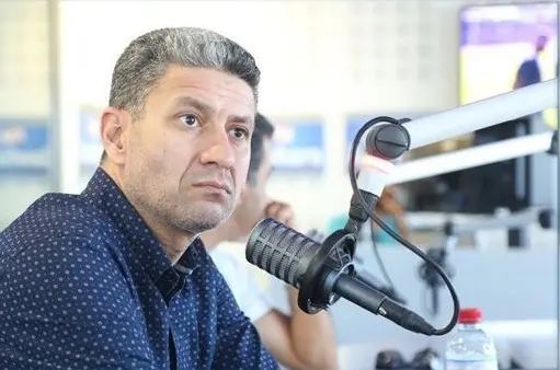 ?i=mkandeel2%2f23%2f5