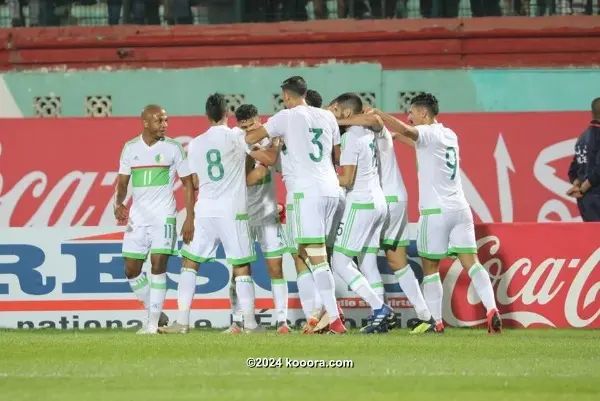 ?i=corr%2f76%2fkoo_76815