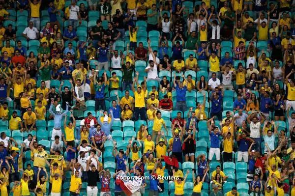 ?i=reuters%2f2019-06-19%2f2019-06-19t005112z_1901647509_rc1989a0d100_rtrmadp_3_soccer-copa-bra-ven_reuters
