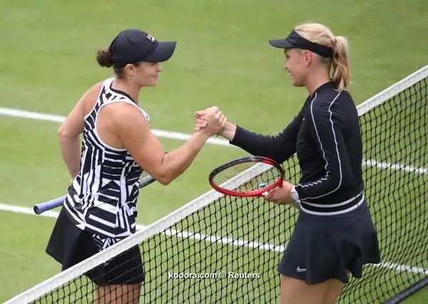 ?i=reuters%2f2019-06-19%2f2019-06-19t115918z_1235231514_rc1550cc7de0_rtrmadp_3_tennis-birmingham_reuters