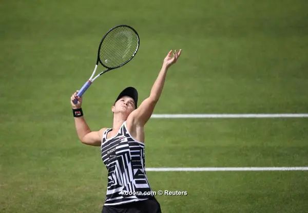 ?i=reuters%2f2019-06-19%2f2019-06-19t104935z_1050792165_rc153b68e280_rtrmadp_3_tennis-birmingham_reuters