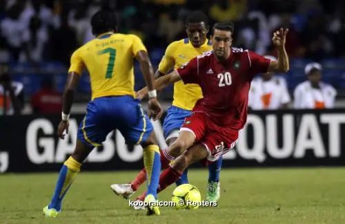 ?i=reuters%2f2012-01-27%2f2012-01-27t205947z_01_afr153_rtridsp_3_soccer-nations_reuters