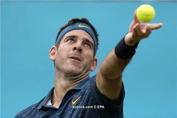 ?i=epa%2ftennis%2f2019-06%2f2019-06-19-07657959_epa