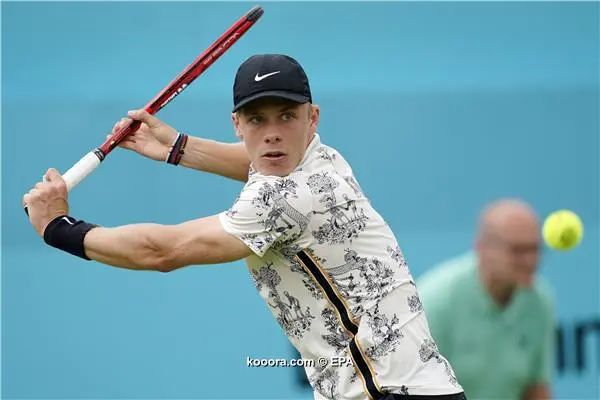 ?i=epa%2ftennis%2f2019-06%2f2019-06-19-07657989_epa