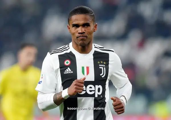 ?i=reuters%2f2019-01-21%2f2019-01-21t201507z_799268008_rc13db580580_rtrmadp_3_soccer-italy-juv-chv_reuters