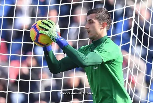 ?i=reuters%2f2019-02-24%2f2019-02-24t134210z_1811463153_rc1bea3a11c0_rtrmadp_3_soccer-italy-bgn-juv_reuters