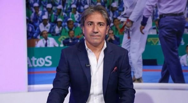 نبيل الكوكي