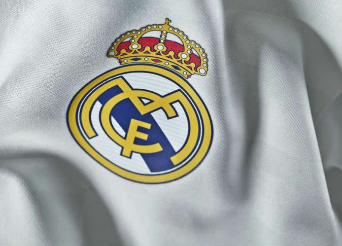 post-289115-170626_0