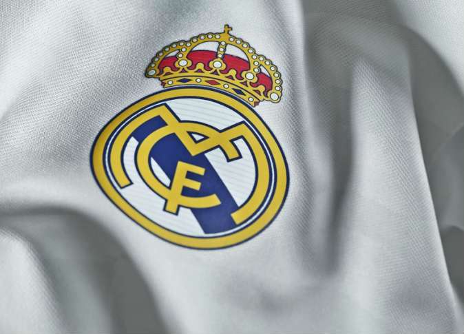 post-289115-170626_0