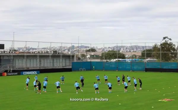 ?i=reuters%2f2019-06-19%2f2019-06-19t150829z_76045790_rc1b1ceed990_rtrmadp_3_soccer-copa-ury-jpn-preview_reuters