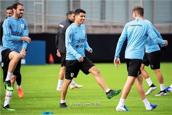 ?i=epa%2fsoccer%2f2019-06%2f2019-06-19%2f2019-06-19-07658213_epa