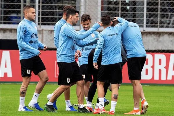 ?i=epa%2fsoccer%2f2019-06%2f2019-06-19%2f2019-06-19-07658206_epa