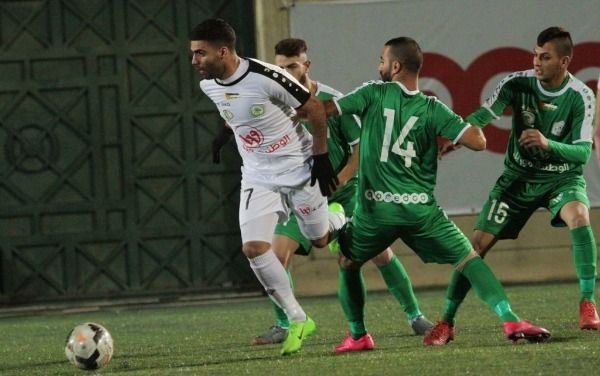 رامي مسالمة 