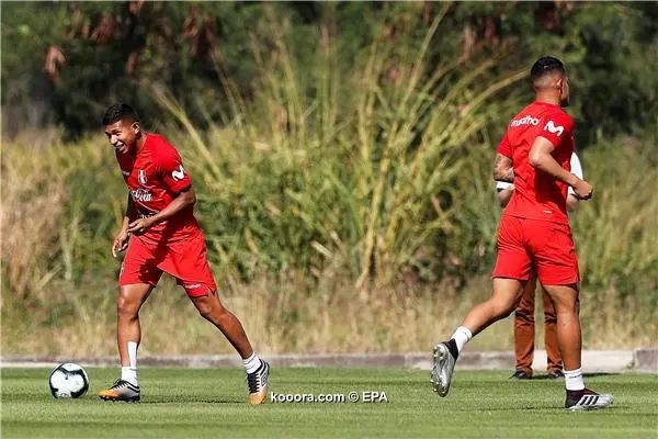 ?i=epa%2fsoccer%2f2019-06%2f2019-06-19%2f2019-06-19-07658091_epa