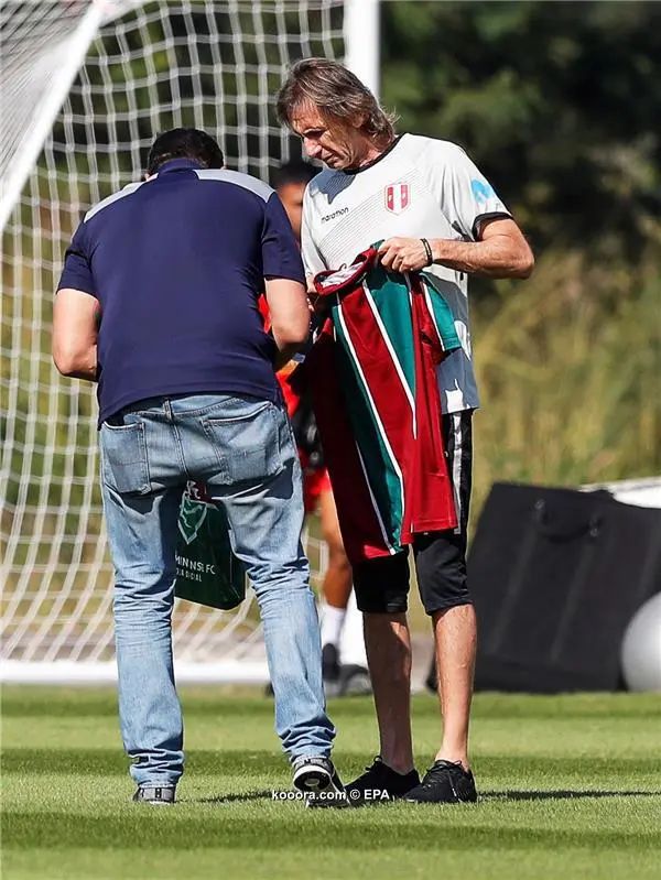 ?i=epa%2fsoccer%2f2019-06%2f2019-06-19%2f2019-06-19-07658094_epa