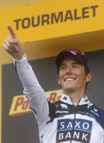 2010-07-22t162410z_01_ega06_rtridsp_3_cycling-tour_reuters