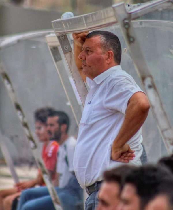 غازي الشعار