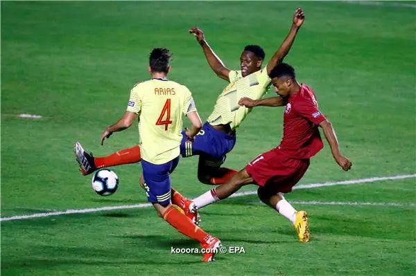 ?i=epa%2fsoccer%2f2019-06%2f2019-06-19%2f2019-06-19-07659128_epa