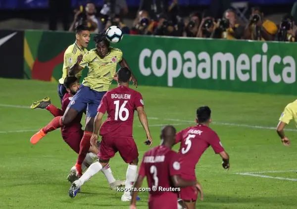?i=reuters%2f2019-06-19%2f2019-06-19t231930z_1946934951_rc1ccf225710_rtrmadp_3_soccer-copa-col-qat_reuters