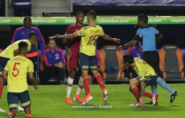 ?i=reuters%2f2019-06-19%2f2019-06-19t230742z_564566395_rc11a46bb080_rtrmadp_3_soccer-copa-col-qat_reuters