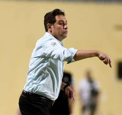 خالد جلال
